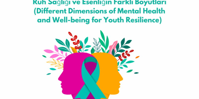 Erasmus+ KA152_TR kopyası kopyası