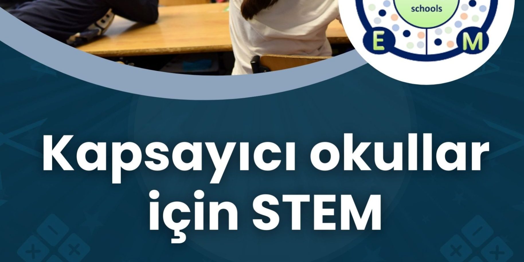 STEMinSCH Poster 2 TR